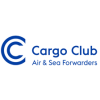 Cargo Club Forwarders-logo