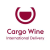 Cargo Wine-logo