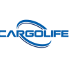 Cargolife GmbH-logo