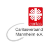 Caritasverband Mannheim e. V.