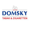 Carl Domsky GmbH & Co. KG-logo