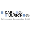 Mechaniker Anhängerkonfektionierung / -reparatur (m / w / d)