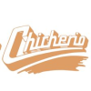 Carrosserie Chicherio AG