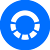 Lead Brand & Digital Designer •in 80-100%