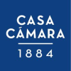 Casa Cámara