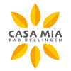 Betreuungskraft (m / w / d) nach §43b - Casa Mia Seniorenzentrum Bad Bellingen