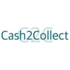 Cash2Collect B.V.-logo