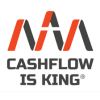 Cashflow is King