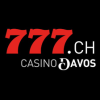 Casino Davos AG-logo