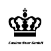 Casino Star GmbH
