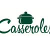 Casseroles Catering-logo