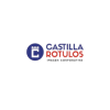 Castilla Rótulos Luminosos S.L.-logo