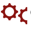 ADAS Entwicklungsingenieur SUMS und Systemengineering (m / w / d)