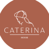 Caterina Property Management-logo