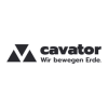 Cavator Bauausführung GmbH