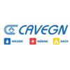 Cavegn AG