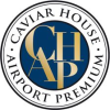 Caviar House Airport Premium Suisse SA-logo
