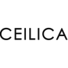 Ceilica Innovación SL-logo