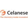 Celanese