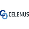 Celenus