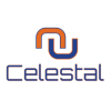 Celestal