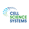 Cell Science Systems GmbH-logo