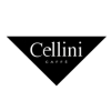 Cellini Deutschland GmbH