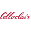 Celloclair AG-logo