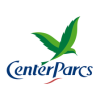 Center Parcs Park Bostalsee GmbH-logo