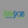 Center Sports GmbH
