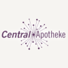 Central Apotheke