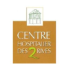 Centre Hospitalier des Deux Rives