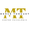 Centre Psicològic Mercè Torguet-logo
