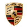 Centre Service Porsche Poitiers