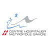 Centre hospitalier métropole Savoie