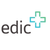 Centro Médico Isomedic-logo