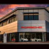 Centro de Servicio Porsche Sportwagen-Marbella
