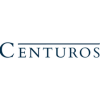 Centuros Consult GmbH