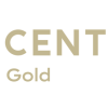 Century 21 Gold