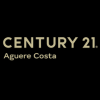 Century21 Aguere Costa