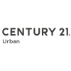 Century21 Urban-logo