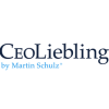 CeoLiebling GmbH-logo