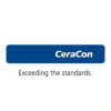 CeraCon GmbH