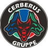 Cerberus-Bildung