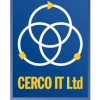 Cerco IT Ltd-logo