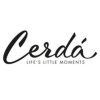 Cerdá Group-logo