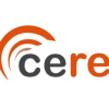 CERE, By UL Solutions