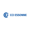 FACONNEUR POLYVALENT (H / F)