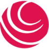 Channel Direct-logo