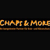 Chaps & More